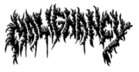 Malignancy